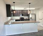 7273 Preston Pines Trail - Photo 13