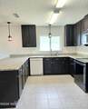 7273 Preston Pines Trail - Photo 14