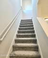 7273 Preston Pines Trail - Photo 16