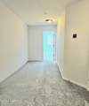7273 Preston Pines Trail - Photo 17