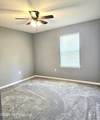 7273 Preston Pines Trail - Photo 18