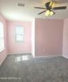 7273 Preston Pines Trail - Photo 19