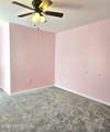 7273 Preston Pines Trail - Photo 20