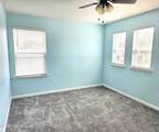 7273 Preston Pines Trail - Photo 22