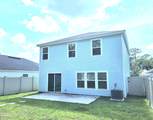 7273 Preston Pines Trail - Photo 3