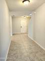 7273 Preston Pines Trail - Photo 5