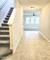 7273 Preston Pines Trail - Photo 6