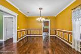 2447 Woodstork Court - Photo 10