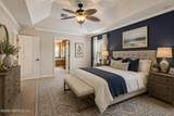 2447 Woodstork Court - Photo 11