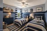 2447 Woodstork Court - Photo 13
