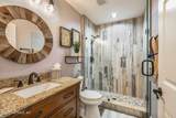 2447 Woodstork Court - Photo 15