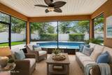 2447 Woodstork Court - Photo 16