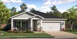 2772 Firelight Lane - Photo 1