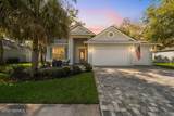 13729 Hidden Oaks Lane - Photo 1