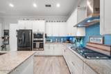 13729 Hidden Oaks Lane - Photo 12