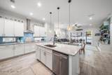 13729 Hidden Oaks Lane - Photo 13