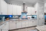 13729 Hidden Oaks Lane - Photo 14