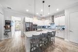 13729 Hidden Oaks Lane - Photo 15