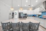 13729 Hidden Oaks Lane - Photo 16