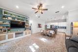 13729 Hidden Oaks Lane - Photo 19