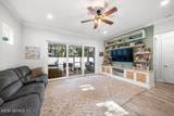 13729 Hidden Oaks Lane - Photo 20