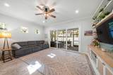 13729 Hidden Oaks Lane - Photo 21