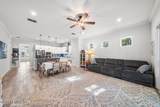 13729 Hidden Oaks Lane - Photo 22