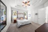 13729 Hidden Oaks Lane - Photo 23
