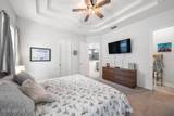 13729 Hidden Oaks Lane - Photo 24