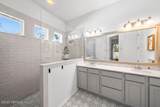 13729 Hidden Oaks Lane - Photo 25