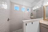 13729 Hidden Oaks Lane - Photo 26