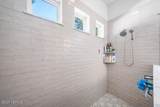 13729 Hidden Oaks Lane - Photo 27