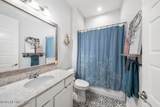13729 Hidden Oaks Lane - Photo 30