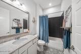 13729 Hidden Oaks Lane - Photo 31