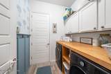 13729 Hidden Oaks Lane - Photo 32