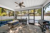 13729 Hidden Oaks Lane - Photo 33