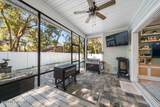 13729 Hidden Oaks Lane - Photo 34