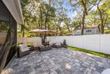 13729 Hidden Oaks Lane - Photo 35