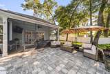 13729 Hidden Oaks Lane - Photo 36