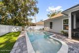 13729 Hidden Oaks Lane - Photo 37