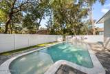 13729 Hidden Oaks Lane - Photo 38