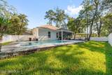 13729 Hidden Oaks Lane - Photo 39