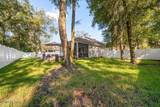 13729 Hidden Oaks Lane - Photo 40