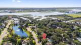 13729 Hidden Oaks Lane - Photo 41