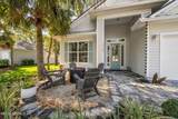 13729 Hidden Oaks Lane - Photo 42