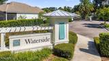 13729 Hidden Oaks Lane - Photo 43