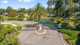 13729 Hidden Oaks Lane - Photo 44