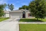 5483 Preston Bentley Drive - Photo 1