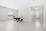 5483 Preston Bentley Drive - Photo 4
