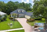 755 Cypress Crossing Trail - Photo 1